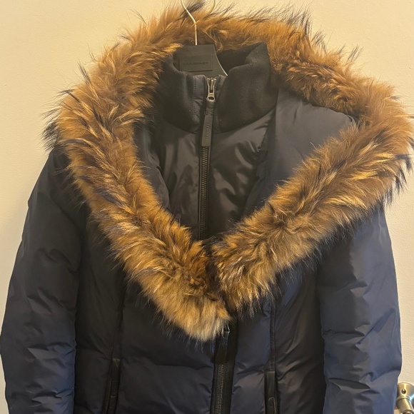 Mackage Jackets & Blazers - Mackage Kay Down Coat